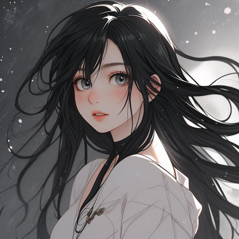 今年以来广州存量房交易托管资金达百亿元